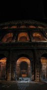 SX31613-8 Colosseum at night.jpg